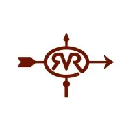 River Valley Ranch Master Association