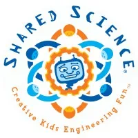 Shared Science Long Beach, United States Shared Science Long Beach, United States