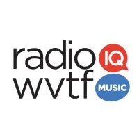 Radio IQ/WVTF Public Radio