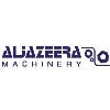 Aljazeera Machinery