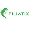 Filiatix Filiatix