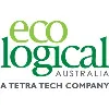 Eco Logical Australia Pty Ltd Eco Logical Australia Pty Ltd