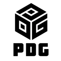 PDG LLC