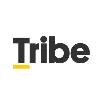 Tribe Property Technologies Tribe Property Technologies