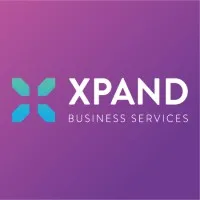 Xpand Business Services