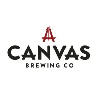 Canvas Brewing Company