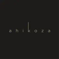 Ahikoza *By Brham