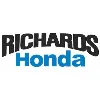 Richards Honda