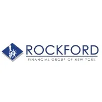 Rockford Financial Group of New York