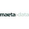 MaetaData MaetaData