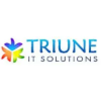 Triune IT Solutions