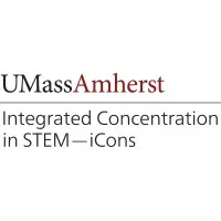 UMass Integrated Concentration in STEM (iCons) UMass Integrated Concentration in STEM (iCons)