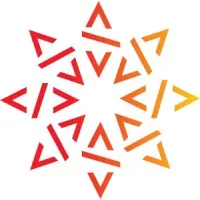 Software Heritage Software Heritage