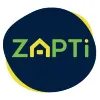 Zapti Zapti