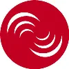 SeyferthPR SeyferthPR