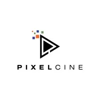 Pixelcine Inc.