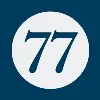 77 Ventures Creative 77 Ventures Creative