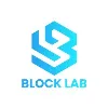 Block Lab Block Lab