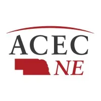 ACEC Nebraska