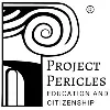 Project Pericles Project Pericles