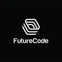 FutureCode