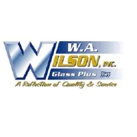 WA Wilson & Sons, Inc.