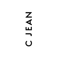 C JEAN CO.,LTD