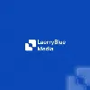 Laerryblue Media Laerryblue Media