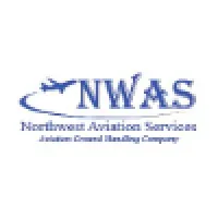 Northwest Aviation Service Pty Ltd Northwest Aviation Service Pty Ltd