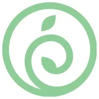 Sprout Living