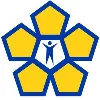 National Home Mortgage Finance Corporation National Home Mortgage Finance Corporation