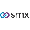 Singapore Media Exchange Singapore Media Exchange