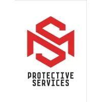 MS Group Australia MS Group Australia