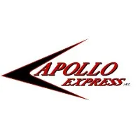 Apollo Express Inc