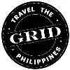 GRID Magazine