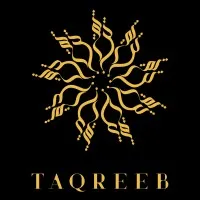 Taqreeb Taqreeb