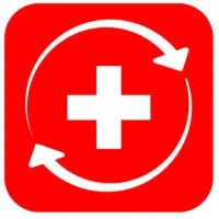 Advocates for World Health