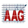 AAG ENGINEERING TECHNOLOGIES PVT. LTD. AAG ENGINEERING TECHNOLOGIES PVT. LTD.