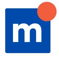 Ivision Market