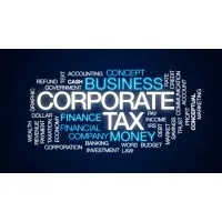 SSK and Company, Chartered Accountants