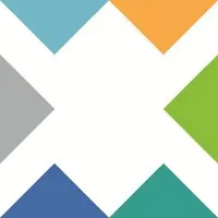 Lily International Pvt Ltd