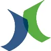 Cambrian Credit Union Cambrian Credit Union