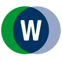 Wheaton Brasil Vidros