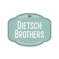 Dietsch Brothers
