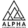 ALPHA Augmented Services ALPHA Augmented Services