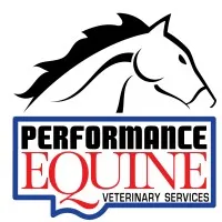 Performance Equine Veterinary Services