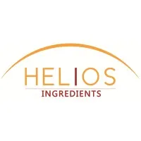 Helios Ingredients Ltd. Helios Ingredients Ltd.