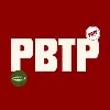 PBTP: Urban Trattoria PBTP: Urban Trattoria