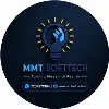 MMT Softtech
