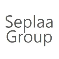 Seplaa Group Inc.